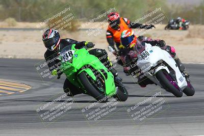 media/Oct-18-2024-CVMA Practice Friday (Fri) [[5e0cf27f9e]]/4-Group 3 and NRS/Session 3 (Turn 5)/